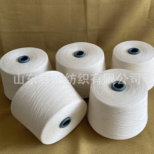 ��������ë�� ��ë��T70/R30 30֧  �H�w���� ���꼏��