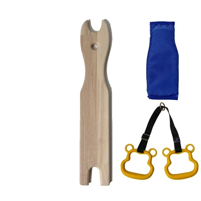 Child seat shed | Scooters - no-3-hard-pedal-cushion-default-item