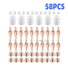 40A/PT31xи LG40늘O챣o58PCS