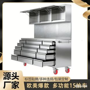 �W���¿�P䓶๦�ܹ���̨���͹���܇15���yɫ���޾S��܇��܇