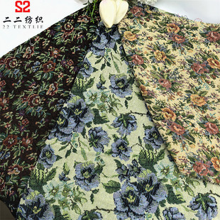 Ů�bȹ�Ӳ�ƥ�ִ�������ɳ�l��ɫ���ͮ��L�Ứ���ϏS�Ҿ������Ứ