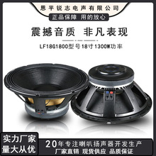 18���ص�������250��125о�����ڻ�c�ư���̨����ktv����