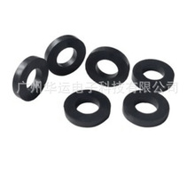 �m����S��1AZFE ����ܷ�|Ȧ 90253-14003