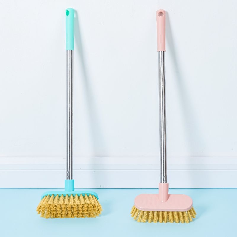 7425653f9debb1e10359ad03b2594a