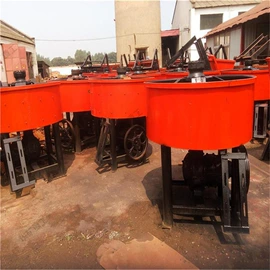 矿山施工设备;矿业输送设备;其他救生器材