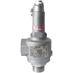 DA22F���P䓵͜؃��ް�ȫ�y �͜؏���ȫ��ʽ��ȫ�yDA22Y DN101525