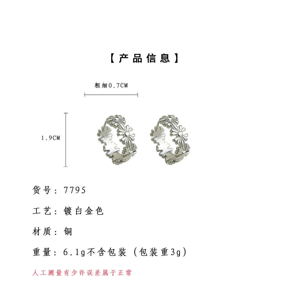 还有然后.jpg