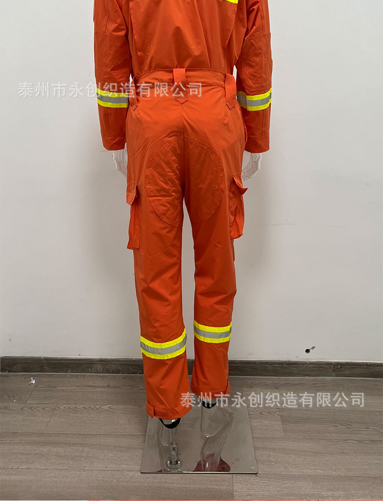 速干衣详情 (13).jpg