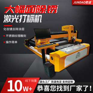 �S��ֱ������漤���˙C���P䓵񻨙C���ټ����̙C���y�R���P