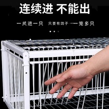 �¿�����\���ӻ\�Ӻ�����Ԅ�������������j�Tײ�T����ֻ�M����