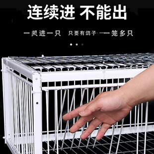 �¿�����\���ӻ\�Ӻ�����Ԅ�������������j�Tײ�T����ֻ�M����