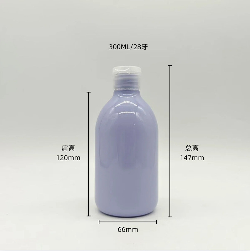 500mlシャンプーボトル、1000mlシャワージェルボトル、包装材、詰め替えボトル、プラスチックボトル、洗浄・ケア用ボトルを工場直販|undefined