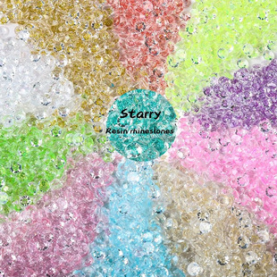 ��֬�ǿ�� �Ų�ɫ��͸ �ò��y�������ˮ� diy�֙C��ƿ�������