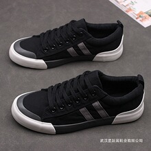 2025¿ϵЬʿeٴЬn͸Ь