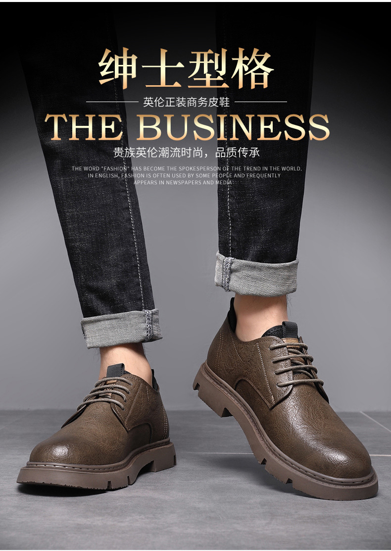 O1CN01LOdhXb1G56ZKtLSD3_!!2206548380570-0-cib.jpg?__r__=1676964859539