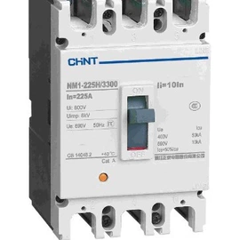 感应开关;光电开关;其他开关