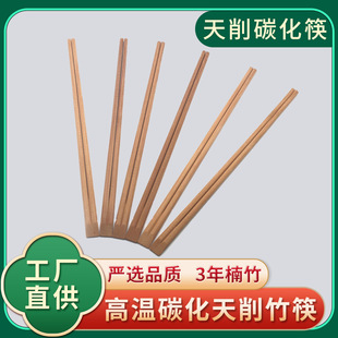 ̼��������l24�o��������������u�p���B�w��һ���Կ������u����