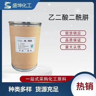 �Ҷ�������� �h���ۉT�Ϲ̻��� ��ȩ��ϴ�� ����ă�