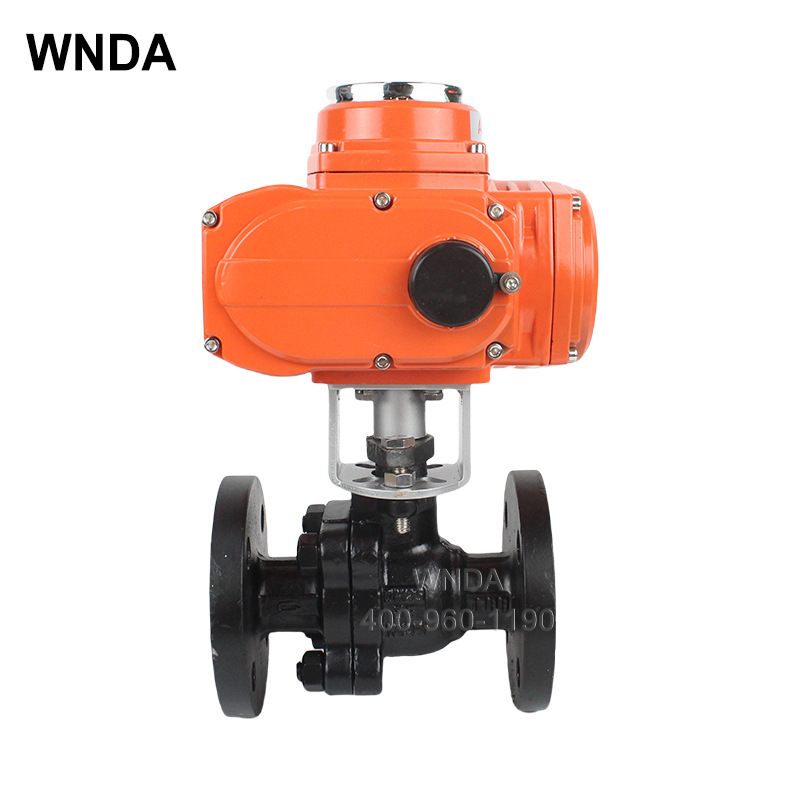 �����綯��������ȼ��ú����˹���ظ���220V�����жϷ��ſ쿪