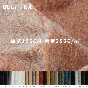 Դ�^�������S�����q����ɳ�l������߲��Ϸ��b��������q���y����