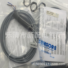 KAS-70-A22-A-K/S-K-NL KAS-80-A22-S-K-NL KAS-80-A22-A-K-NL
