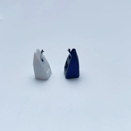 一代高度风Ortofon唱头替换唱针Concorde OM Super OM飞机针唱针