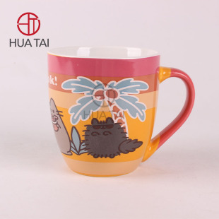 ���₀���մɱ� �´�ɫ���R�˱� ���α� ���S����logo ӆ�ƏV�汭