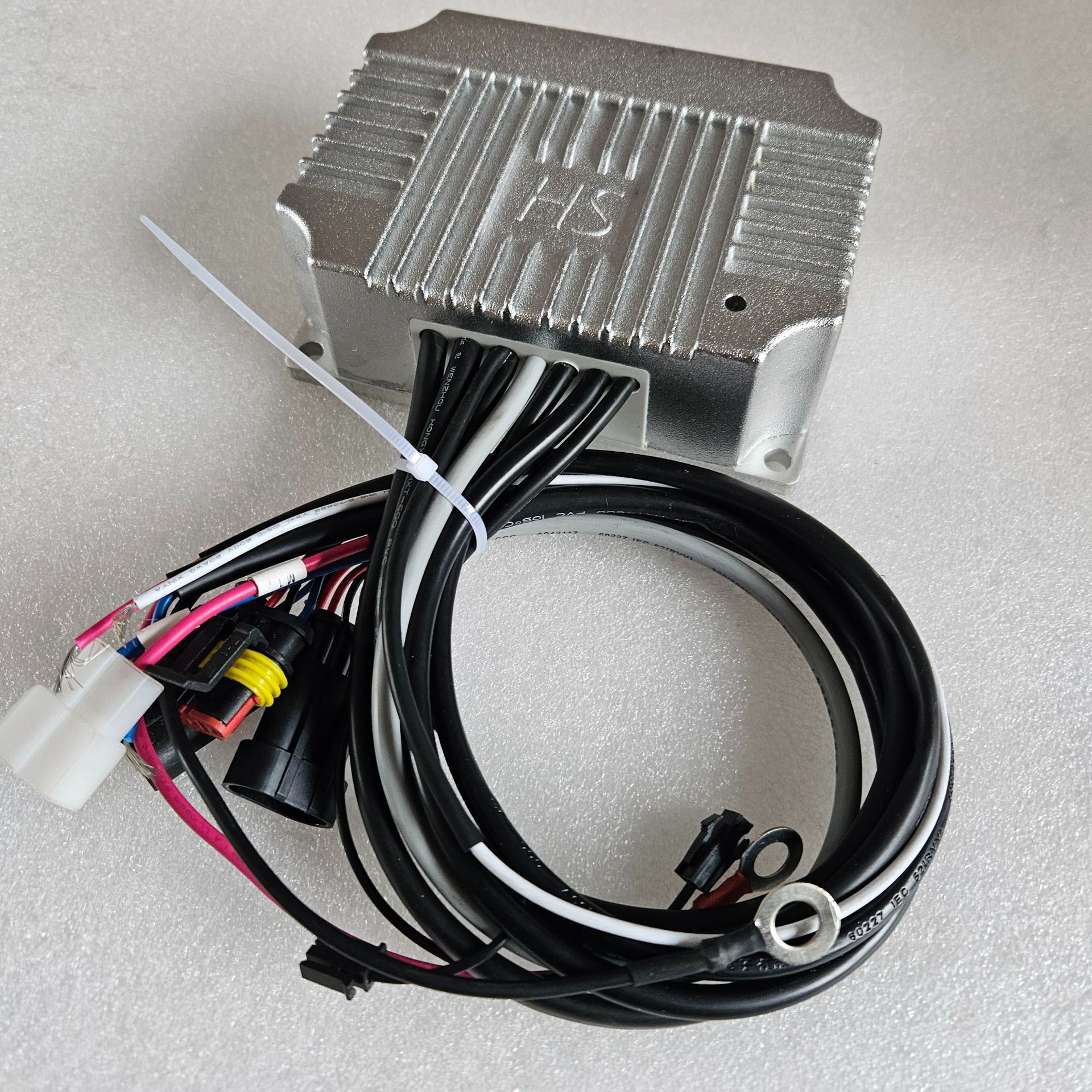 EPS-24DC200-31.5 (5)