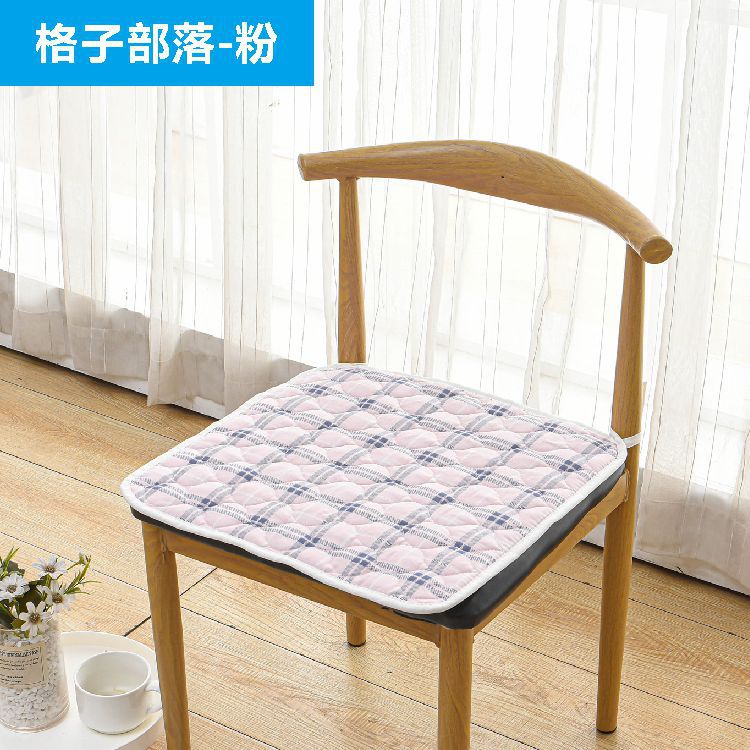 격자 무늬 부족 분말