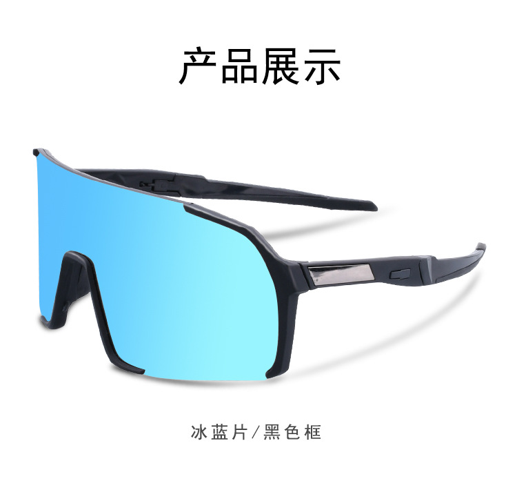 O1CN01LOe4Li1iJ7xLB24Xf_!!2208688394391-0-cib.jpg?__r__=1681279152500