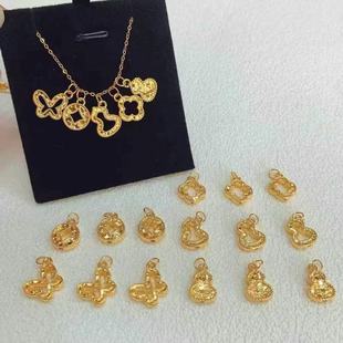 �S�����999�����С����3DӲ��С�Q�縻�F����DIY���