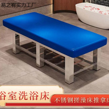 P䓰Ħ贲tô\ലԡҌô\