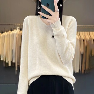 ܛŴ��~V�Ië���ﶬŮ�ȴ��a���ɕr�������⴩ᘿ������Ů