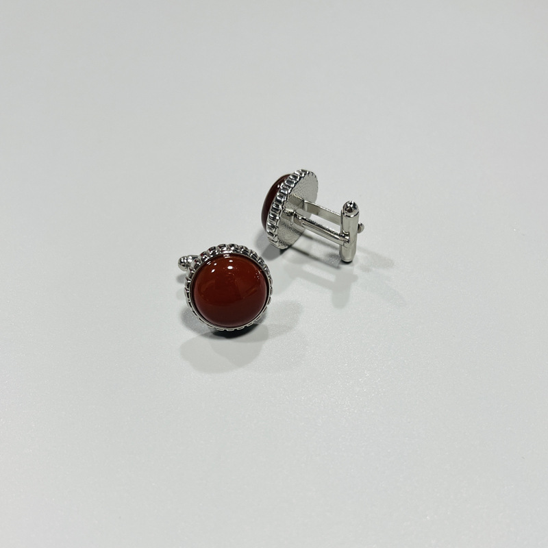 金属袖扣8795895.jpg