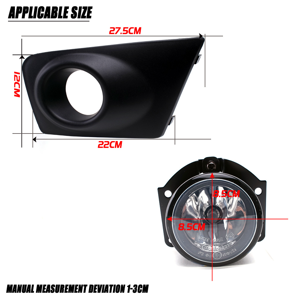 FOR Mitsubishi Triton L200 200