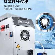 ��ș����C�в�ș�Ĵ�ۙC������ĥ�C����ĥ�ۙC����C�̼�������