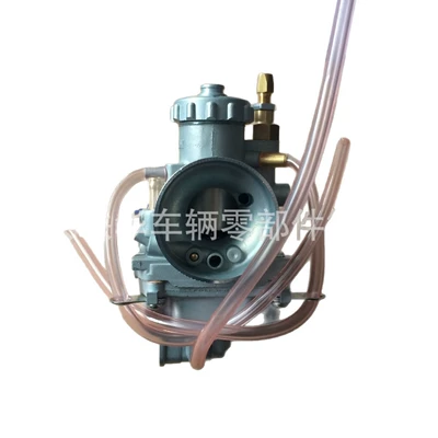 Motorcycle Parts Ax100, Motorcycle engine and accessories