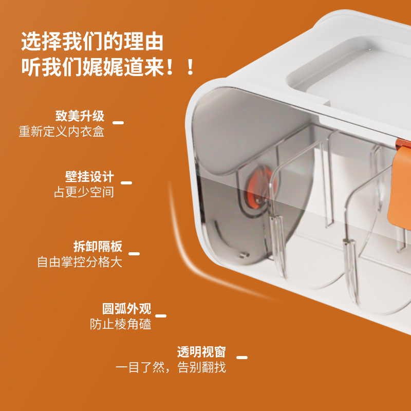 O1CN01bdOmHS22jxMCnlQmc_!!2212