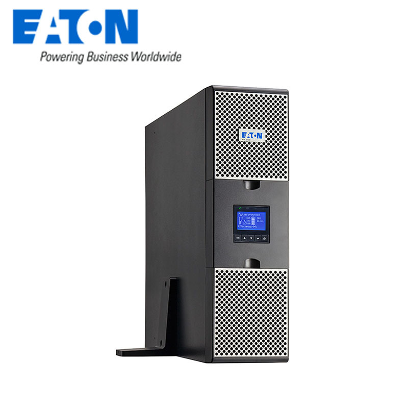EATON 9PX8KiPM 9PX 8KVA 1:1 230V 功率模块 伊顿UPS电源8000VA