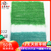 12֧������q������z��q�켏��41%��ë36%��z19%����4%��q
