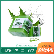 �羳�J�C�ֹ���ϴĘ�����S���������l�S��ֱ�N�����o�w��������