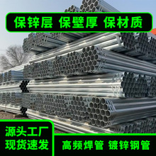 �S�ҬF؛������\�������ܟᱡ�ڴ����^·�ܽ��B��������\䓹�