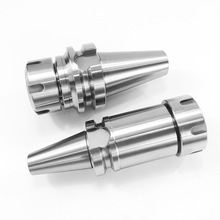 ߾ȔصBT40ƽBT30CNCUBT40-ER32