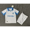 2526 Marseille home court