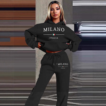 MILANO �W��������a�ӽq�l�����b�¿�r��ӡ����ĸŮ�b�l��