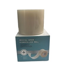 Hydrocolloid Roll ��Ҏ��ˮ�z�w����춂����o����ˮˮ�z�w�NƬ