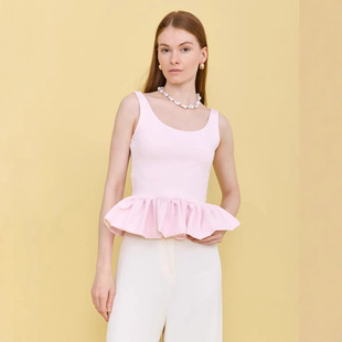 �W��Ů�b�ļ� ���R�d������ɫС����ƴ�ӕr�ж�ȹ