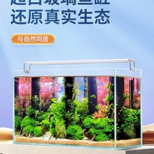 �¿�׸ײ����L���ν��~��С�Ϳ͏d�����������B�����ײݸ�