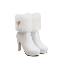 2023���Q�¿���߸�ë�IŮѥëëˮ荵�Ͳѥ�ָ߸��Tʿѥ�����Q