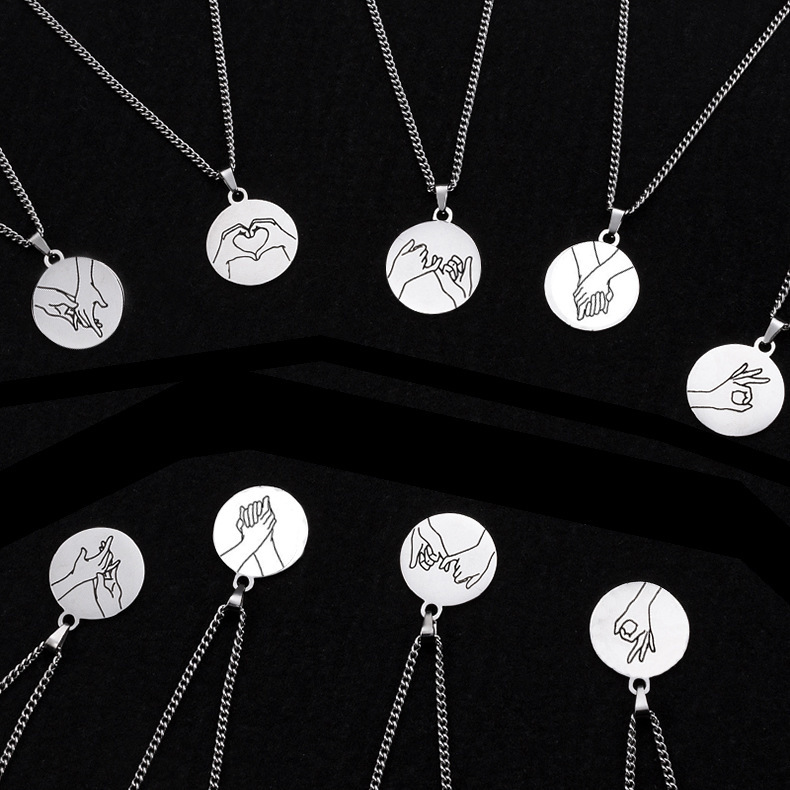 i2uUjf6mxdTrdS49SAR9xBsWJp1EqYTyI9Bs